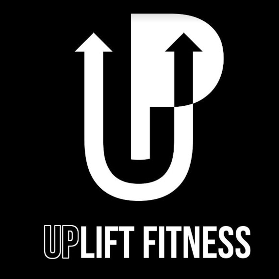 UPLIFT FITNESS