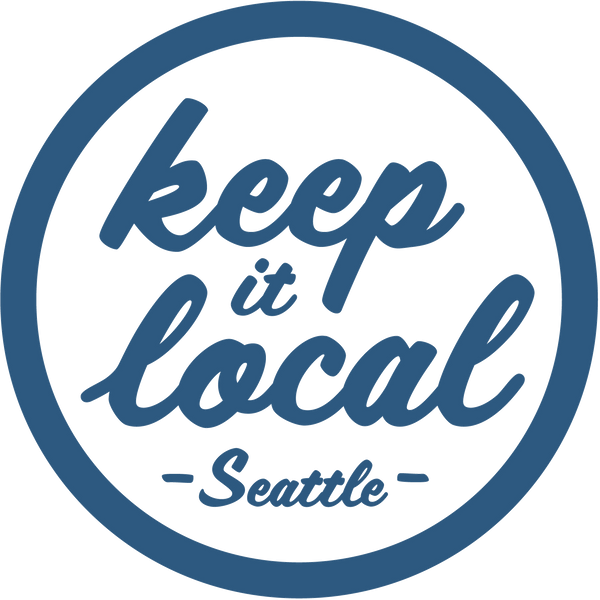 Seattle Local Business THE FRENCH BAKERY