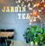 JARDIN TEA